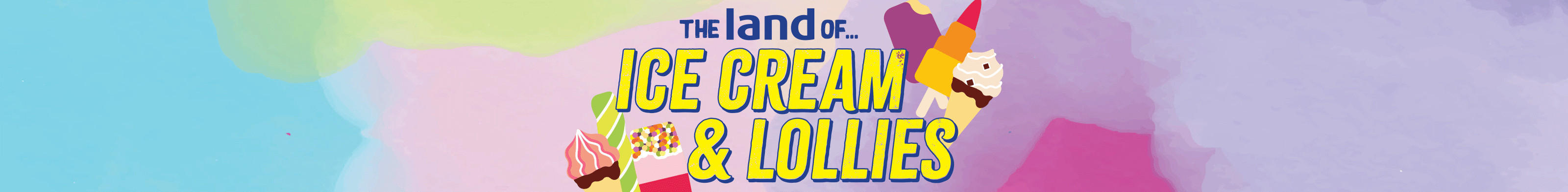 ice-cream-frozen-lollies-order-online-iceland-foods